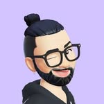DJ WILLYWONKA - @djwillywonka - Instagram