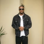 DJ WILLZ || WEDDING EVENT DJ - @djwillz_official - Instagram
