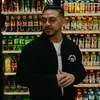 djwill__ - @djwill__ - TikTok