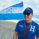 Djwill Catracho - @djwillcatracho - Instagram