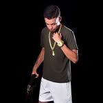 DJWILL - @dj_will_ofcc - Instagram