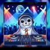 DJwill - @djwill_hokkaido - TikTok