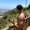 djwill - @its.djj - TikTok