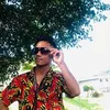 djwill - @luatimuneemia - TikTok