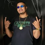 DJwill O Unico - @djwill_oficial01 - Instagram