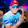 djwillcatracho - @djwillcatrachooficial - TikTok