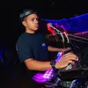djwilldmv - @djwilldmv - TikTok