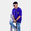 Djwilliamsvalero - @djwilliamsvalero1 - TikTok