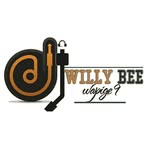DjWilly Bee - @djwillybee - Instagram