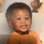 Donovan Williams - @dj_.will - Instagram