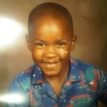Genos Williams - @djwilliams58 - Instagram