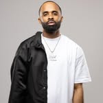 Mr. Get it Bussin - @djwillthethrill - Instagram
