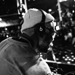 U🏝️ - @djwill_ow - Instagram