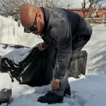 Will  Tobias - @djwillnyc - Instagram
