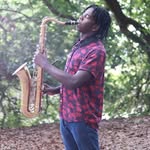 Will Barber/ DJ Will - @djwill.music - Instagram
