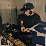 Will Buck - @djwillbuck - Instagram