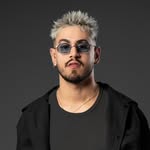 Will Capitão Fernandes - @djwillcapitao - Instagram