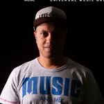 Will DB/Will Deep - @djwilldb - Instagram