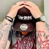Will Echeverri - @djwill_e - TikTok
