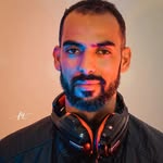 WILL EVENTOS E PRODUÇÕES - @djwill_eventos - Instagram