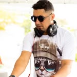 Will Tanner - @dj_will_tanner_oficial - Instagram