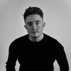 Will W - @djwillw - TikTok
