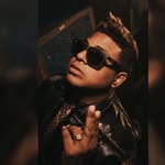 William José - @djwilliam09 - Instagram