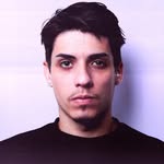 William Maia - @__djwill - Instagram