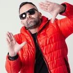 William Matos 💫 - @dj_williamoficial - Instagram
