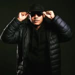 William silva - @_djwill_ - Instagram