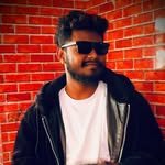 Williams🎚 - @dj_willu - Instagram