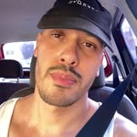 Willian  Tomé - @djwill_tome - Instagram