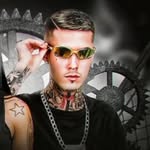 Willian Santos - @djwill_pr - Instagram