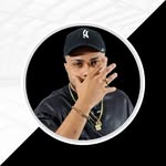 Willian Santos (WS) - @djwilliansantosofc - Instagram