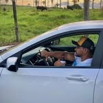 Willyam Clauberth - @dj_willyam - Instagram