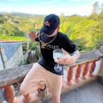 WILLZN O 01 DE SP👑| esse é o willzn o mano ta d+💰💯 - @djwillzn - Instagram