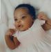 Wilner Exantus - Facebook