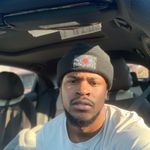 Darius Jeray - @_djwinters - Instagram
