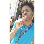 DJ - @djwinters__ - Instagram