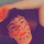 Dj Winters - @winterz.spam - Instagram