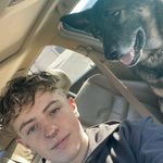 DJ Winters - @djwinters.1 - Instagram