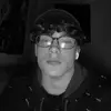 Dj Winters - @winterz.dj2 - TikTok