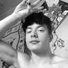 Dj Winters - @winterz.dj - TikTok