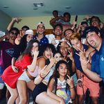 Dj Winters - @daddyjwinters - Instagram
