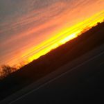 Dj Winters - @_.winters.photography._ - Instagram