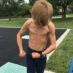 Dj Winters - @dj_winters_ - Instagram