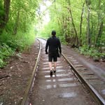 Тима Александров - @dj_wise_official - Instagram