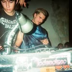 @_djwise_ - Instagram