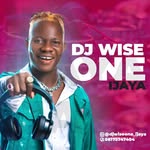 ABIODUN OLUWADARASIMI OKE - @djwiseone_ijaya_oyii - Instagram