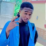 Agbahiwe Ifeanyichukwu - @djwiseangel - Instagram